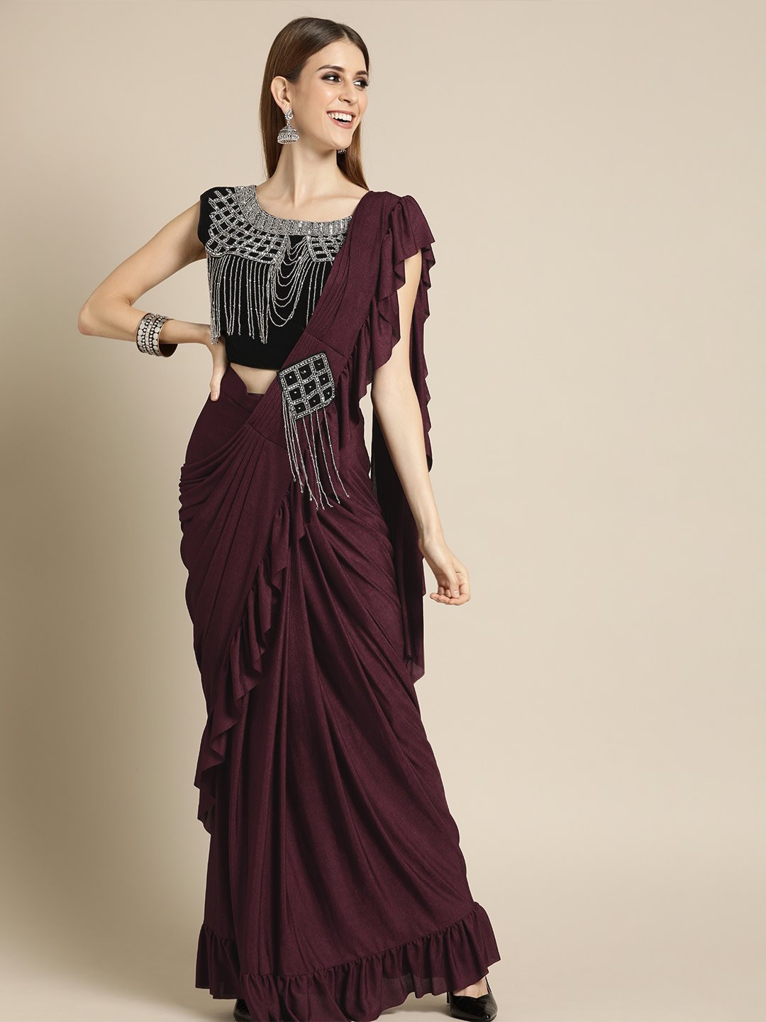 15-best-saree-brands-to-buy-latest-designs-in-india-most-famous-saree