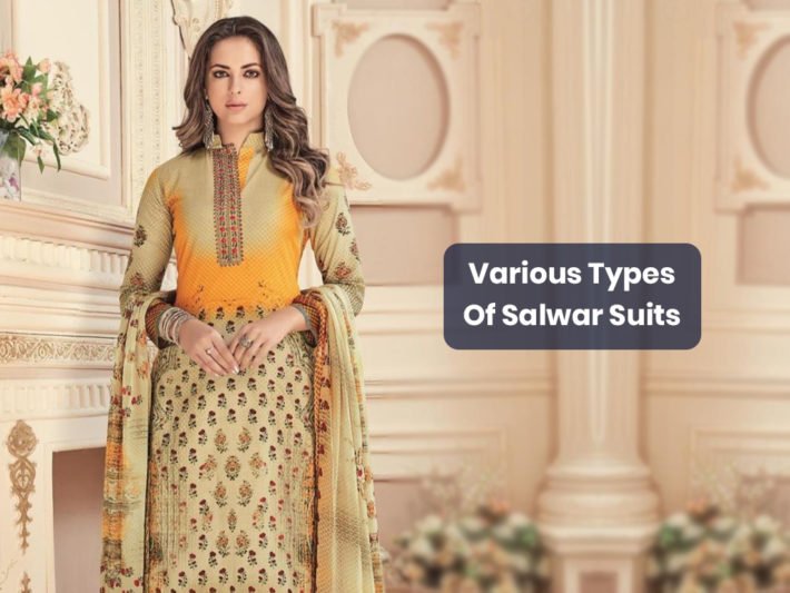 various-types-of-salwar-suits-names-with-images-and-details-best-75