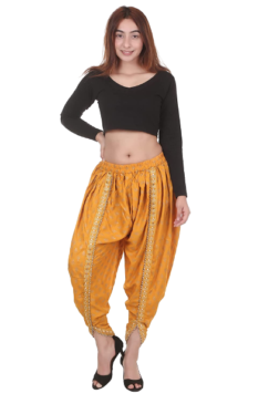 Different Varieties of Ladies Pants And Tops You Need To Have in Your ...