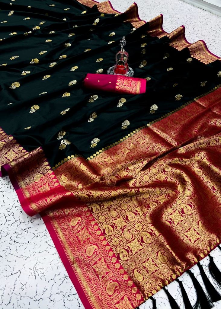 RIGHT WOMEN NAIRA VICHITRA SILK FANCY SAREE COLLECTION - Reewaz  International | Wholesaler & Exporter of indian ethnic wear catalogs.