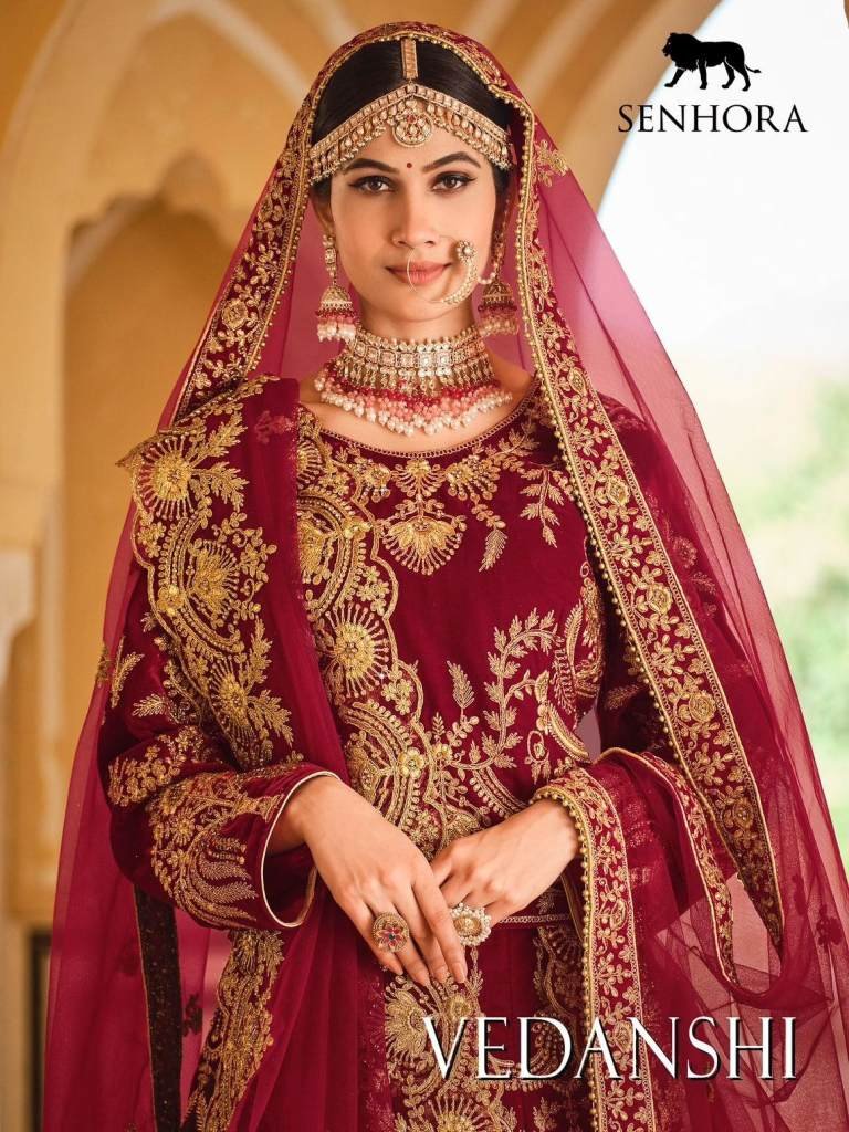 Bridal lehenga upto 10000 best sale