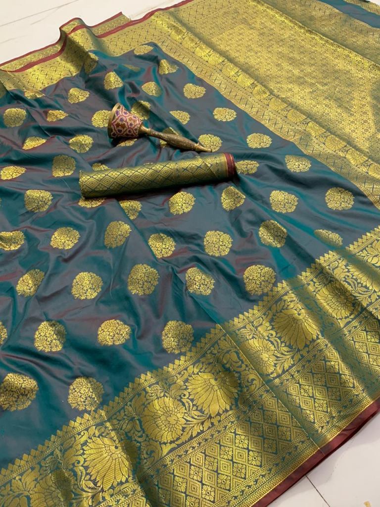 Buy Sarees Online from Manufacturers and wholesale shops near me in  Pallikonda, Vellore | Anar B2B Business App