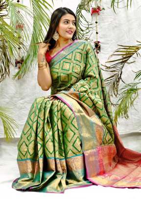 Cotton Lycra Saree Shapewear at Rs 1,299 / Piece in Surat