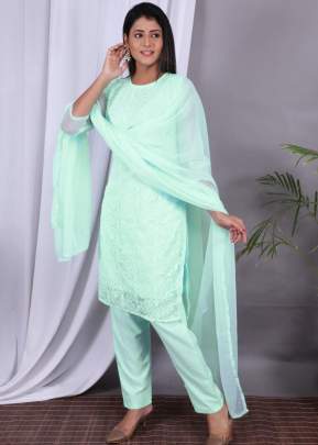 Buy Galaxi Cotton kurti at Rs. 680 online from Fab Funda fancy kurtis :  in-2124-6