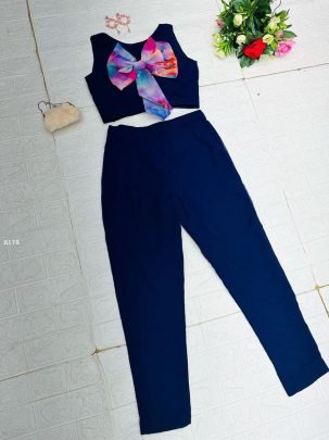 Lunching New 4 In One Indo Western Outfit