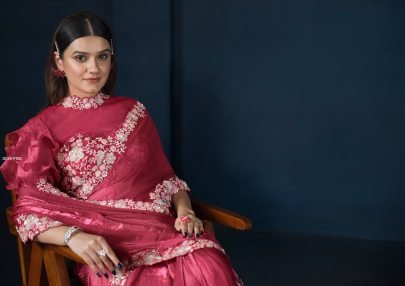Moh Manthan 24500 Stardust Collection by Mahotsav