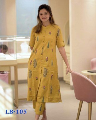 New Co Ord Set for Office and Regular Wear     Stylish   Comfortable Outfit for Women