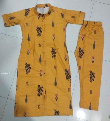 New Co Ord Set for Office and Regular Wear     Stylish   Comfortable Outfit for Women