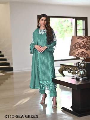 Buy Designer Pakistani Suit For Women at Best Online Price From Surat India Buy Gharara Suit Design For Girls Online at Best Price From Fab Funda