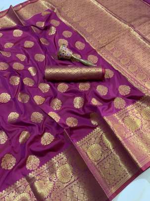 Sarees Wholesale Ulhasnagar: Wholesale market price