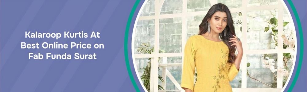 Wholesale KALAROOP  Catalog