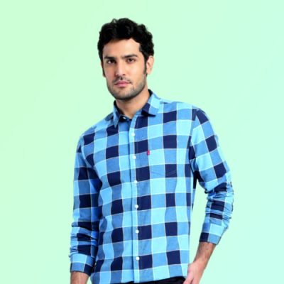 mens shirt