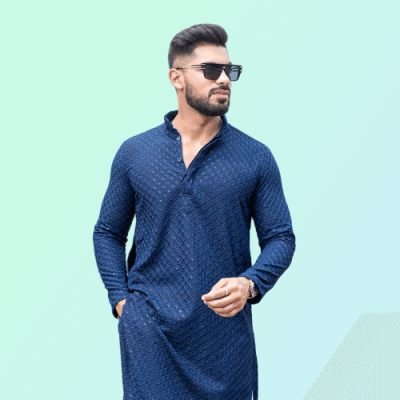 mens kurta